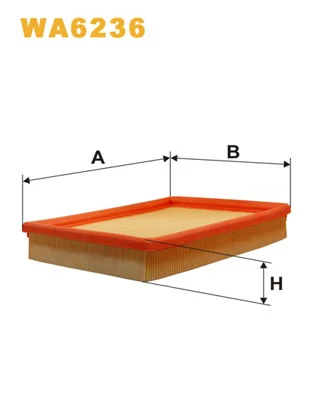 Air Filter
